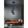 Люстра Candellux LONG (35-73976) Люстра Candellux LONG (35-73976)