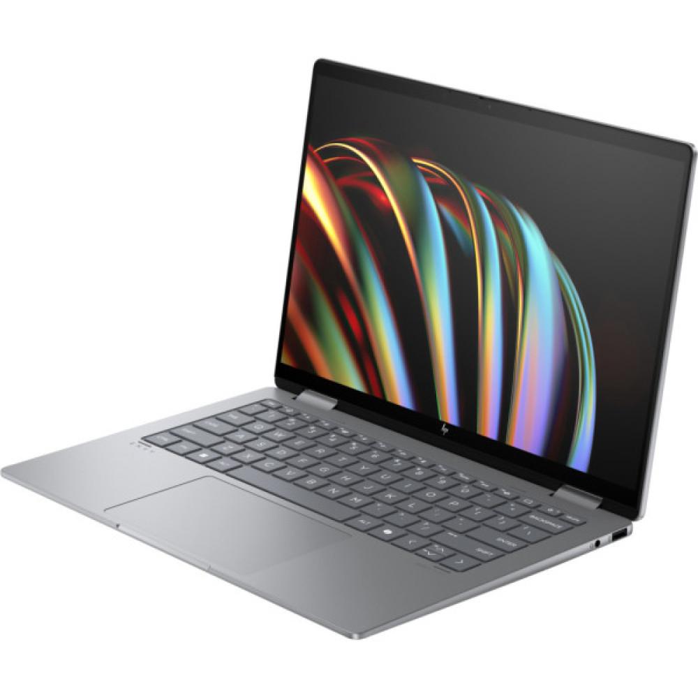 Ноутбук HP Envy x360 14-fc0009ua (B9PC4EA) Ноутбук HP Envy x360 14-fc0009ua (B9PC4EA)