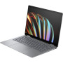 Ноутбук HP Envy x360 14-fc0009ua (B9PC4EA) Ноутбук HP Envy x360 14-fc0009ua (B9PC4EA)