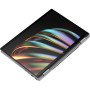 Ноутбук HP Envy x360 14-fc0009ua (B9PC4EA) Ноутбук HP Envy x360 14-fc0009ua (B9PC4EA)