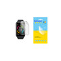 Плівка захисна Drobak Hydrogel Honor Band 6 (2шт) (313148) (313148) Плівка захисна Drobak Hydrogel Honor Band 6 (2шт) (313148) (313148)