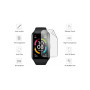 Плівка захисна Drobak Hydrogel Honor Band 6 (2шт) (313148) (313148) Плівка захисна Drobak Hydrogel Honor Band 6 (2шт) (313148) (313148)
