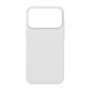 Чохол до мобільного телефона Armorstandart ICON2 MagCase Apple iPhone 17 Pro Max White (ARM86683) Чохол до мобільного телефона Armorstandart ICON2 MagCase Apple iPhone 17 Pro Max White (ARM86683)