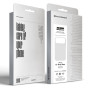 Чохол до мобільного телефона Armorstandart ICON2 MagCase Apple iPhone 17 Pro Max White (ARM86683) Чохол до мобільного телефона Armorstandart ICON2 MagCase Apple iPhone 17 Pro Max White (ARM86683)