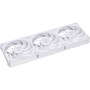 Кулер до корпусу Lian Li P28 Triple White (G99.12P283W.00) Кулер до корпусу Lian Li P28 Triple White (G99.12P283W.00)