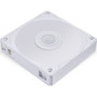 Кулер до корпусу Lian Li P28 Triple White (G99.12P283W.00) Кулер до корпусу Lian Li P28 Triple White (G99.12P283W.00)