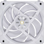 Кулер до корпусу Lian Li P28 Triple White (G99.12P283W.00) Кулер до корпусу Lian Li P28 Triple White (G99.12P283W.00)