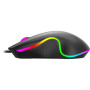 Мишка GamePro GM117 USB Black (GM117) Мишка GamePro GM117 USB Black (GM117)