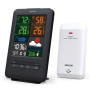 Метеостанція Sencor SWS7300 Метеостанція Sencor SWS7300