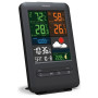 Метеостанція Sencor SWS7300 Метеостанція Sencor SWS7300