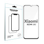 Скло захисне BeCover Xiaomi Redmi 15C 4G/5G Black (713907) Скло захисне BeCover Xiaomi Redmi 15C 4G/5G Black (713907)