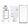Скло захисне BeCover Xiaomi Redmi 15C 4G/5G Black (713907) Скло захисне BeCover Xiaomi Redmi 15C 4G/5G Black (713907)
