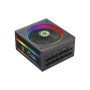 Блок живлення Gamemax 750W (RGB 750 PRO (ATX3.03.1 PCIe5.0) Блок живлення Gamemax 750W (RGB 750 PRO (ATX3.03.1 PCIe5.0)