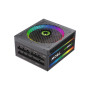 Блок живлення Gamemax 750W (RGB 750 PRO (ATX3.03.1 PCIe5.0) Блок живлення Gamemax 750W (RGB 750 PRO (ATX3.03.1 PCIe5.0)