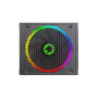 Блок живлення Gamemax 750W (RGB 750 PRO (ATX3.03.1 PCIe5.0) Блок живлення Gamemax 750W (RGB 750 PRO (ATX3.03.1 PCIe5.0)