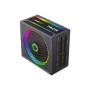 Блок живлення Gamemax 750W (RGB 750 PRO (ATX3.03.1 PCIe5.0) Блок живлення Gamemax 750W (RGB 750 PRO (ATX3.03.1 PCIe5.0)