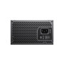 Блок живлення Gamemax 750W (RGB 750 PRO (ATX3.03.1 PCIe5.0) Блок живлення Gamemax 750W (RGB 750 PRO (ATX3.03.1 PCIe5.0)