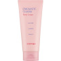 Крем для тіла Trimay Healing Barrier Tropical Bombshell Body Cream 200 мл (8809822541188)
