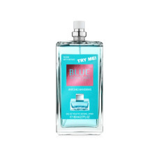 Туалетна вода Banderas Blue Seduction For Women тестер 80 мл (8411061982082) Туалетна вода Banderas Blue Seduction For Women тестер 80 мл (8411061982082)