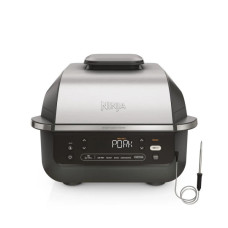 Електрогриль Ninja EG351EU