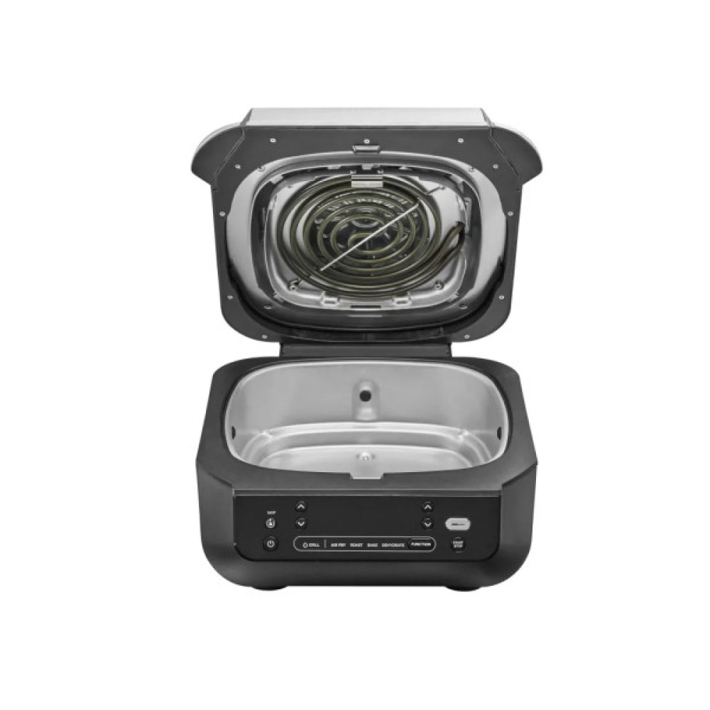 Електрогриль Ninja EG351EU