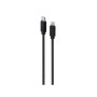 Дата кабель USB-C to Lightning 1.8m USB2.0 Cablexpert (CCDB-mUSB2B-CMLM-6) Дата кабель USB-C to Lightning 1.8m USB2.0 Cablexpert (CCDB-mUSB2B-CMLM-6)