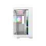 Корпус Gamemax HYPE-A White Корпус Gamemax HYPE-A White