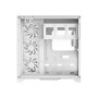 Корпус Gamemax HYPE-A White Корпус Gamemax HYPE-A White