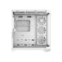 Корпус Gamemax HYPE-A White Корпус Gamemax HYPE-A White