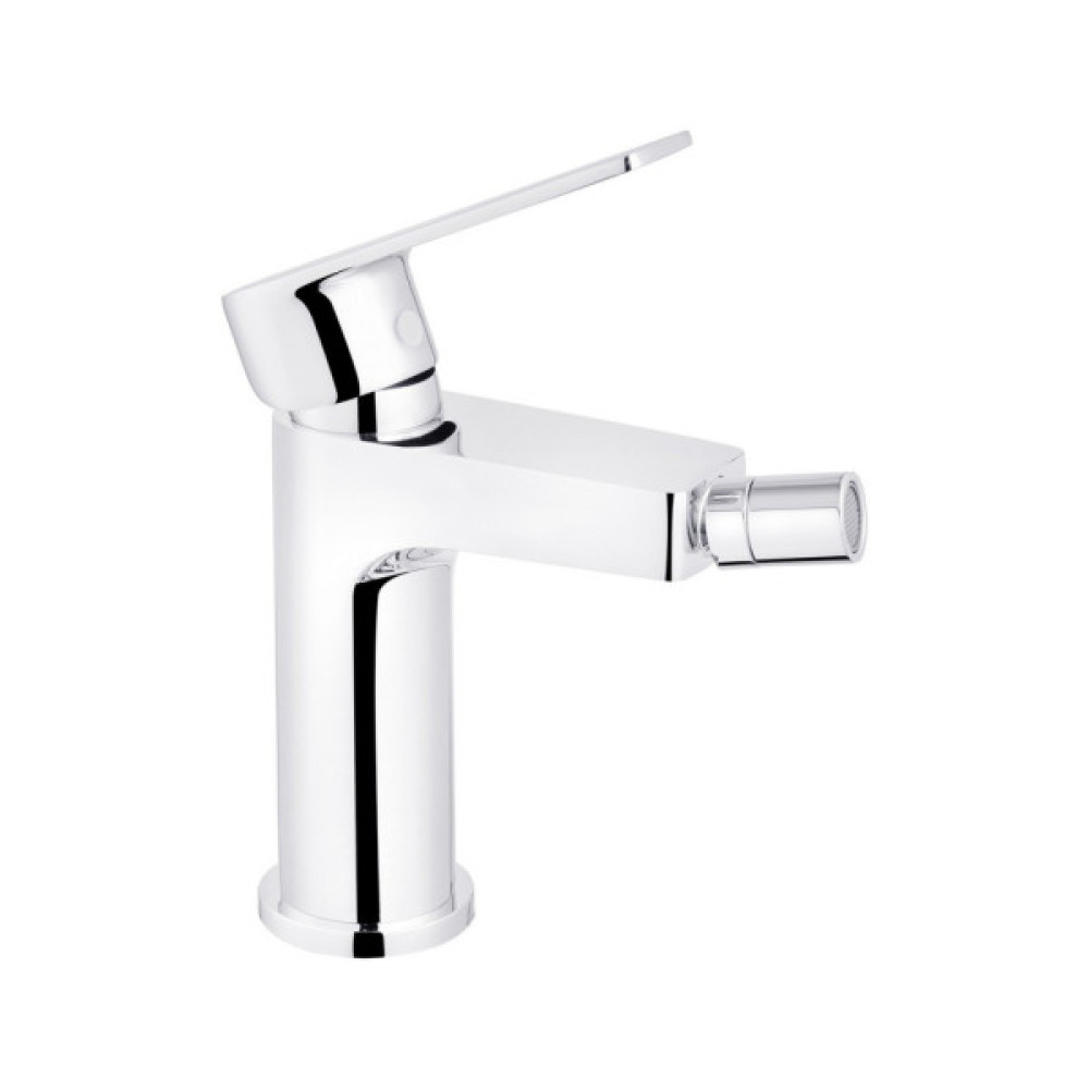 Змішувач Kroner Eifel-C020 (CV023613)