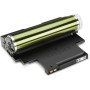 Драм картридж HP Imaging Drum 120A (W1120A) Драм картридж HP Imaging Drum 120A (W1120A)
