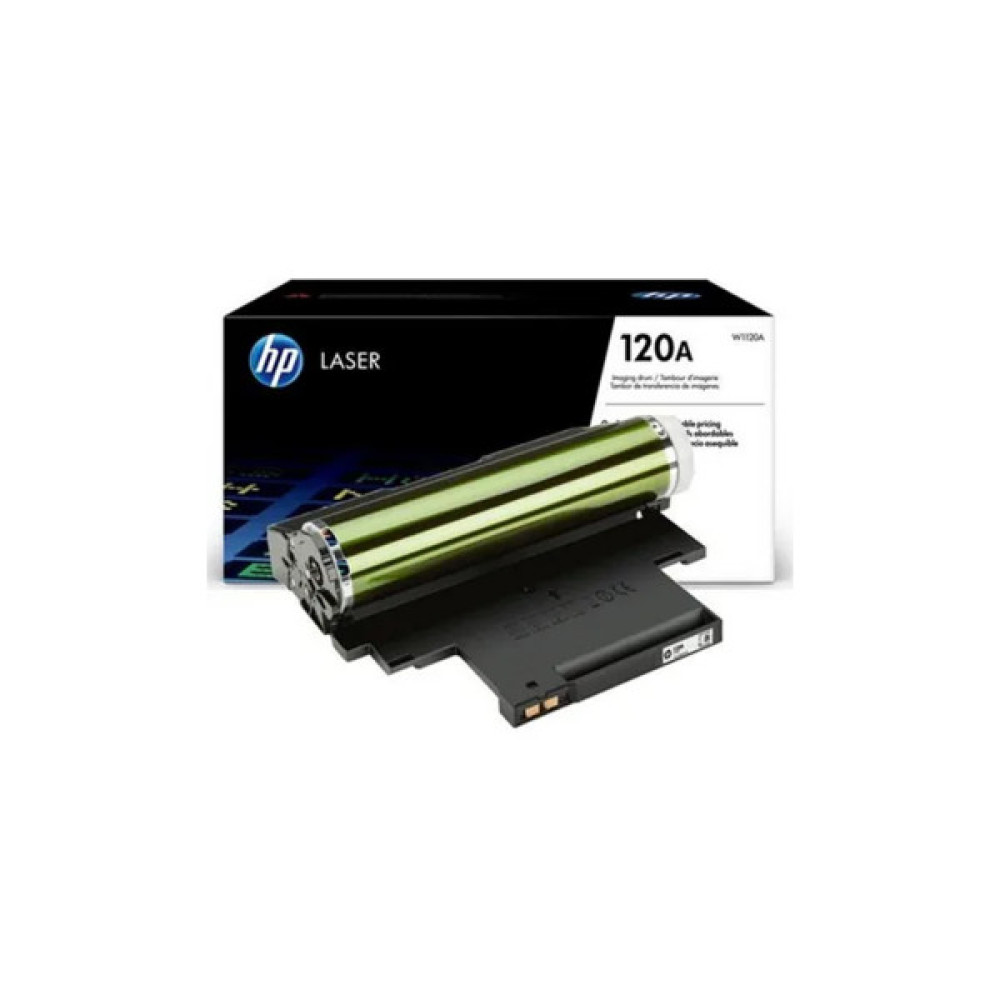 Драм картридж HP Imaging Drum 120A (W1120A)