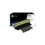 Драм картридж HP Imaging Drum 120A (W1120A) Драм картридж HP Imaging Drum 120A (W1120A)