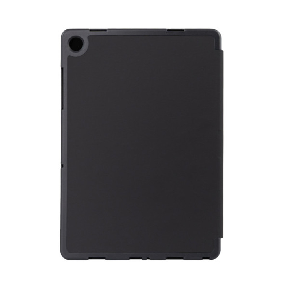Чохол до планшета Armorstandart Smart Fold Pen Samsung Galaxy Tab A11+ Black (ARM89308)