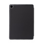 Чохол до планшета Armorstandart Smart Fold Pen Samsung Galaxy Tab A11+ Black (ARM89308)