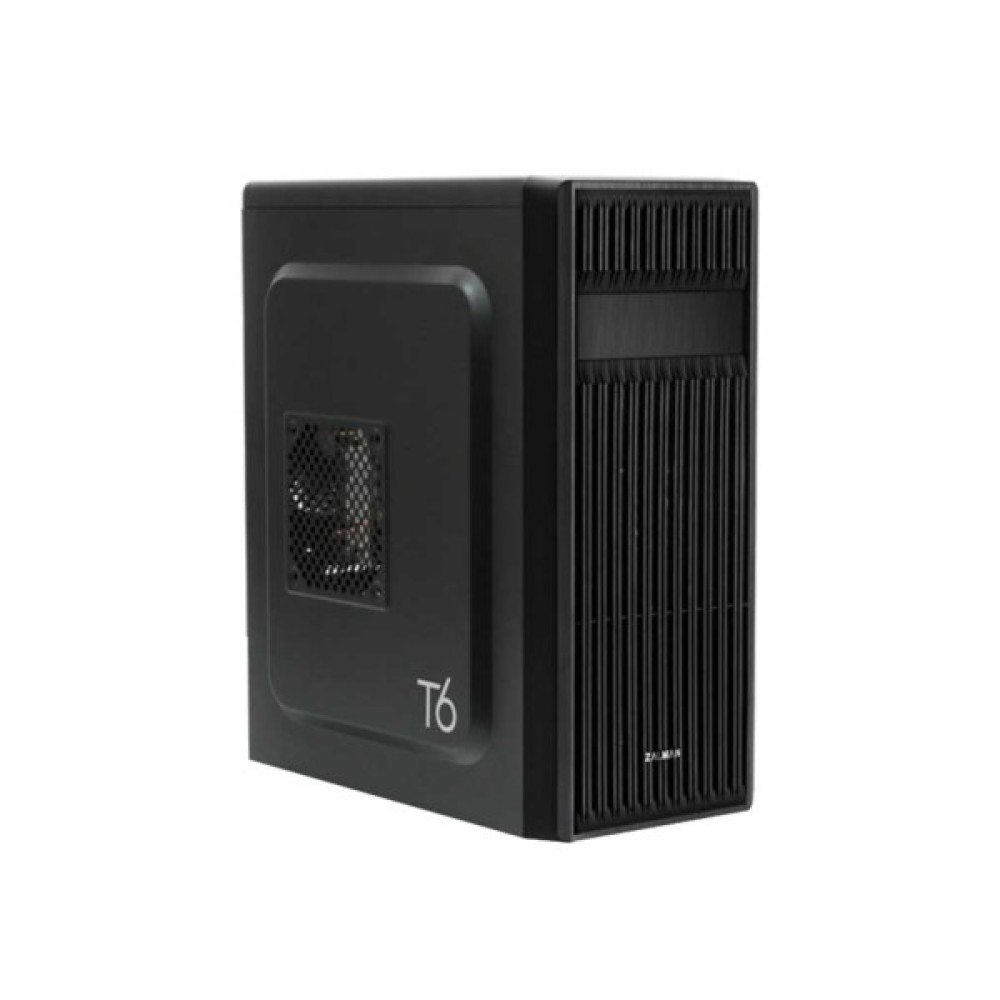 Корпус для ПК Zalman T6