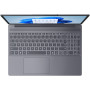 Ноутбук Lenovo IdeaPad Slim 3 15ARP10 (83K700AFRA)