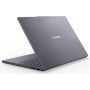 Ноутбук Lenovo IdeaPad Slim 3 15ARP10 (83K700AFRA)