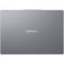 Ноутбук Lenovo IdeaPad Slim 3 15ARP10 (83K700AFRA)
