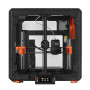Корпус для 3D-принтера Prusa MK3S+ Enclosure (ENCLSR)