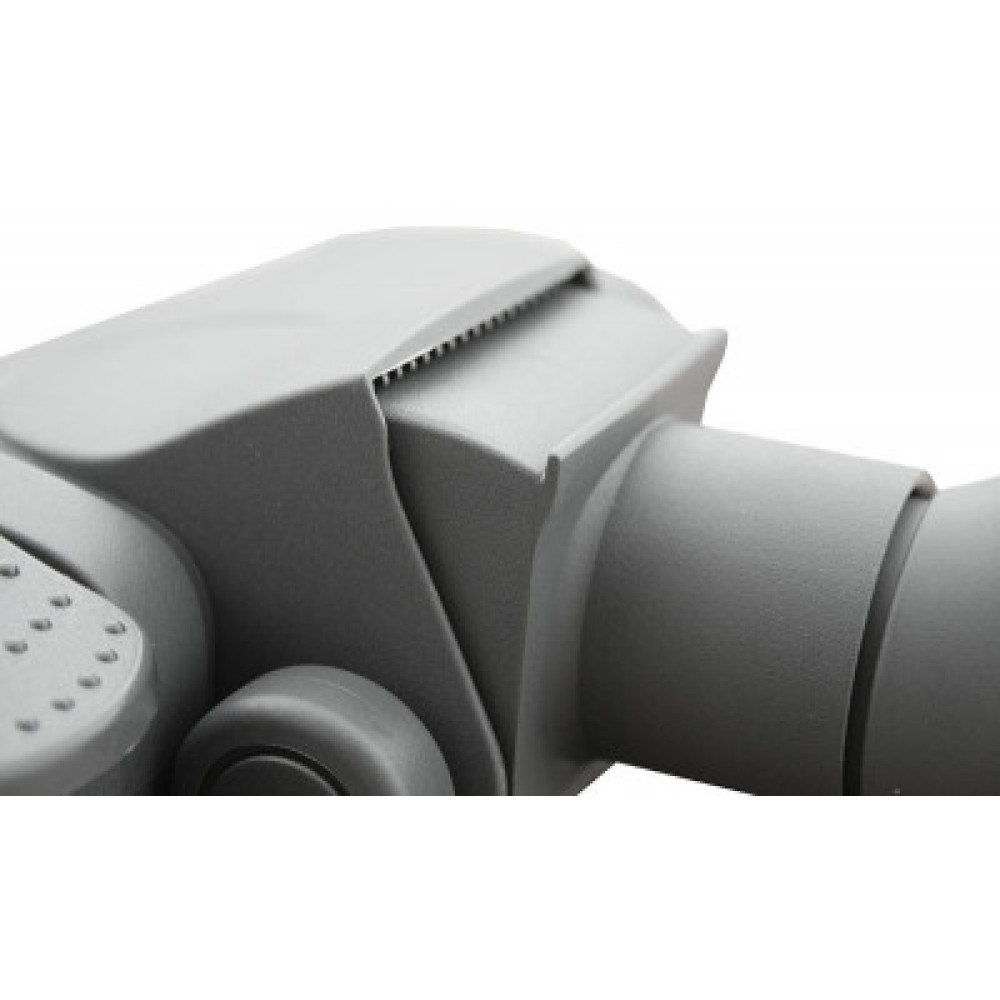 Пилосос Thomas миючий Bravo20S, 1600Вт, вода -20л, Aquafilter, синій