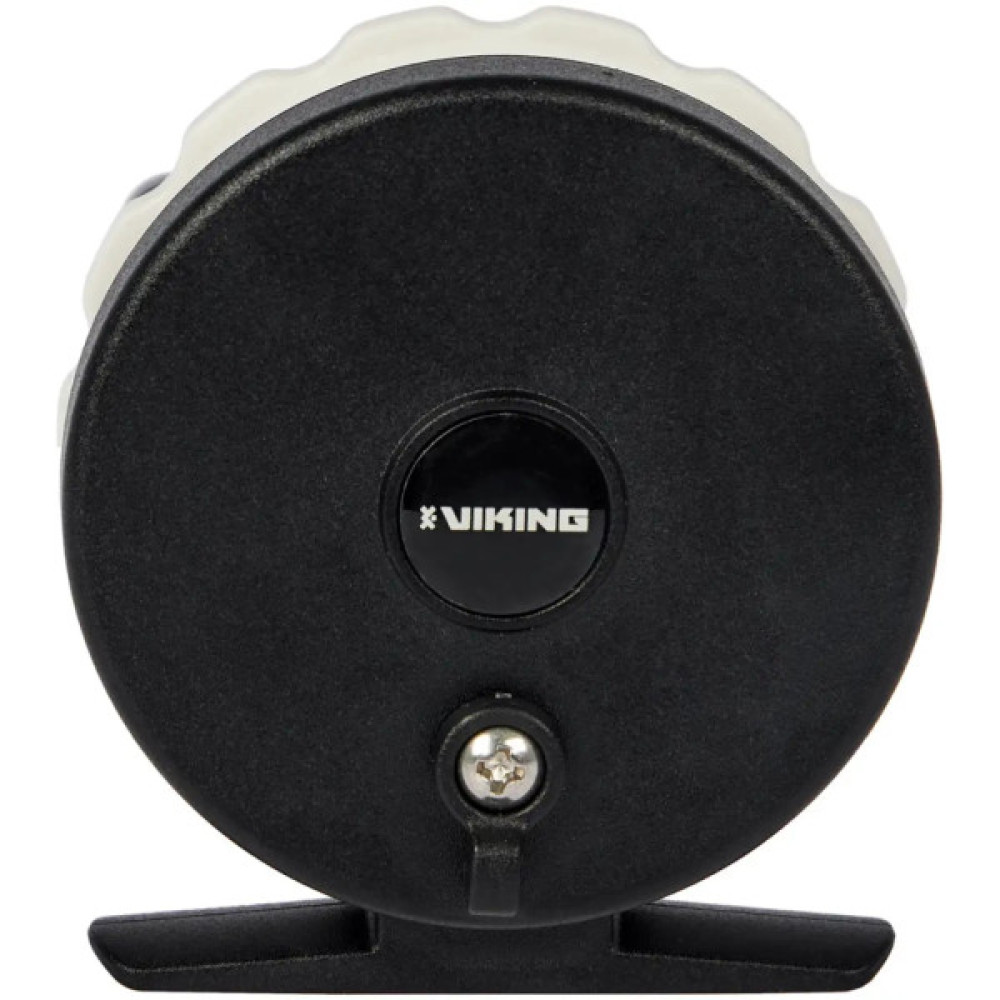 Котушка Viking Fishing Ice Pro 65 White (1919.00.17)
