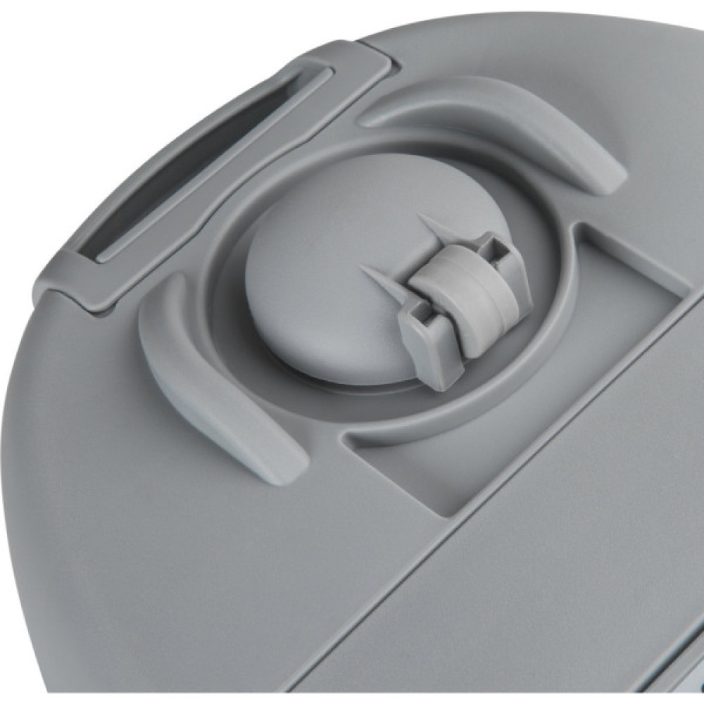Пилосос Sencor SVC511TQ-EUE2