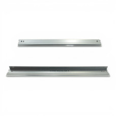 Лезо очищення HP LJ P1005/1006, 435A/436A/278A/285A/Canon 712/725/726/728 Veaye (WB1505-VE)