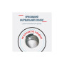 Електрочайник Tefal KO150F30