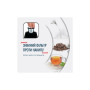 Електрочайник Tefal KO150F30