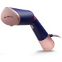 Відпарювач для одягу Philips STH5030/20 Відпарювач для одягу Philips STH5030/20