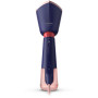 Відпарювач для одягу Philips STH5030/20 Відпарювач для одягу Philips STH5030/20