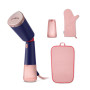 Відпарювач для одягу Philips STH5030/20 Відпарювач для одягу Philips STH5030/20