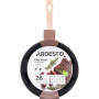Сковорода ARDESTO Midori 26 см (AR1926MI)